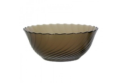 LUMINARC ОКЕАН ЭКЛИПС салатник 24см (L5081) (6)