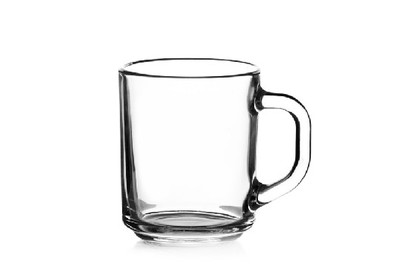 ОСЗ Кружка ГРИН ТИ 200мл (07C1335)