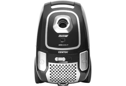 CENTEK CT2519 black