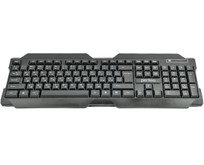 PERFEO PF5191 FREEDOM