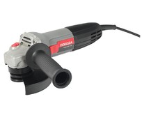 ПОБЕДА 110301175 УШМ125/1175