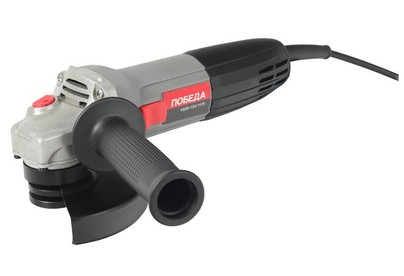 ПОБЕДА 110301175 УШМ125/1175