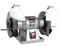 ПОБЕДА 160301250 СТ125/250