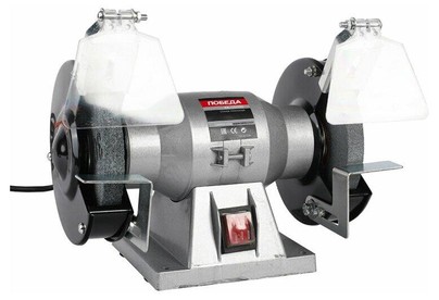 ПОБЕДА 160301250 СТ125/250