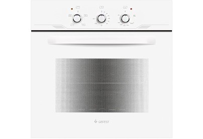 GEFEST ДГЭ 62101 Б