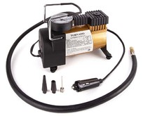 AUTOVIRAZH TORNADO Standart (AC580B) без сумки