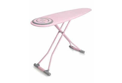 PERILLA (DOGRULAR) премиум