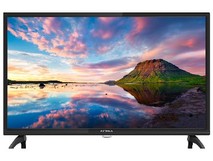 SUPRA STVLC32LT0080W HD