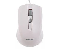 SMARTBUY (SBM352WK) белый