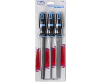 AUTOVIRAZH (AV0606) по металлу 3шт 200мм