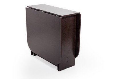 БИТЕЛ Столкнижка1 Венге