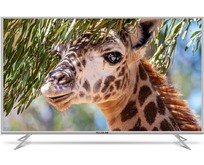 POLARLINE 65PU51TCSM UHD SMART TV