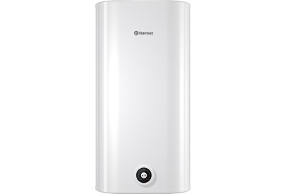 THERMEX MK 80 V ЭдЭ001694