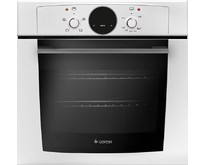 GEFEST ДГЭ 62103 Б1