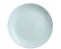 LUMINARC ДИВАЛИ ГРАНИТ тарелка десертная 19см (P0704)