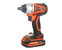 PATRIOT 180301560 BR 210Li 1/2 UES