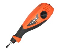 PATRIOT 150301050 EE 050 Гравер электрический