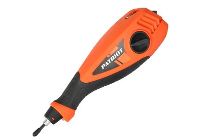 PATRIOT 150301050 EE 050 Гравер электрический