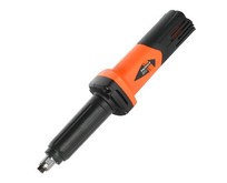 PATRIOT 110301600 DG 600 Машина прямошлифовальная