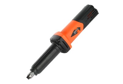 PATRIOT 110301600 DG 600 Машина прямошлифовальная