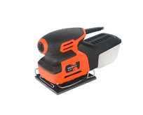 PATRIOT 110301105 OS 105 Машина плоскошлифовальная (ПШМ)