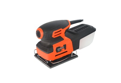 PATRIOT 110301105 OS 105 Машина плоскошлифовальная (ПШМ)