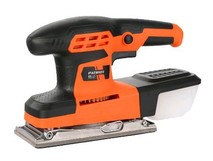 PATRIOT 110301120 OS 120 260Вт, 187х90мм