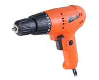 PATRIOT 120301465 FS 250 Дрельшуруповерт сетевая