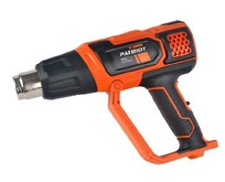 PATRIOT 170301321 HG 215