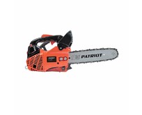 PATRIOT 220104500 PT 2512