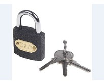 ЧЕТЫРЕ СЕЗОНА (790003) серия 