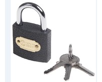 ЧЕТЫРЕ СЕЗОНА (790004) серия 