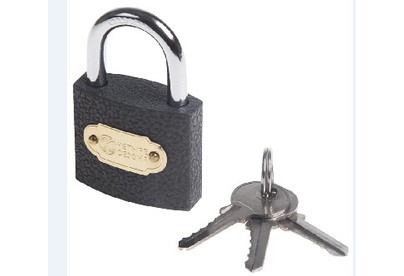 ЧЕТЫРЕ СЕЗОНА (790004) серия 