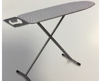 PERILLA Эвелина М