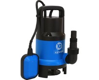 КАЛИБР НПЦ 750/35П