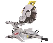 КАЛИБР ПТЭ2100/305ПРМ 2100Вт, 305мм