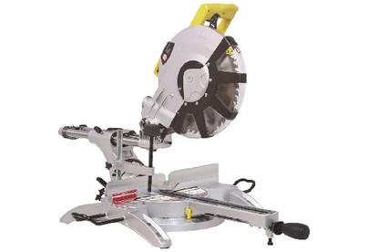 КАЛИБР ПТЭ2100/305ПРМ 2100Вт, 305мм