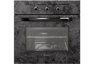 GEFEST ДГЭ 62101 К53