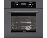 GEFEST ДГЭ 62103 К56