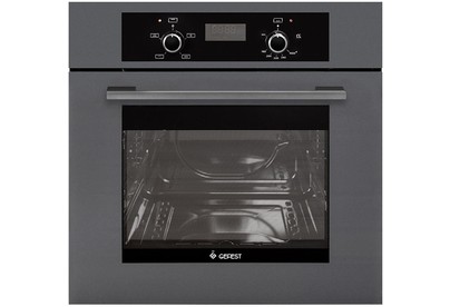 GEFEST ДГЭ 62103 К56