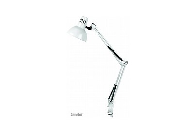 CAMELION (5764) KD312 C01 белый