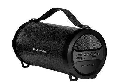 DEFENDER (65124) G24