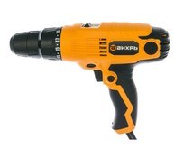 ВИХРЬ СШ550/2