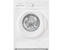 БИРЮСА WMME610/04 белый