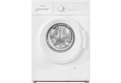 БИРЮСА WMME610/04 белый