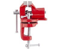 AUTOVIRAZH (AV940306) слесарные настольные поворотные 60мм