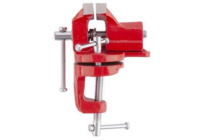 AUTOVIRAZH (AV940306) слесарные настольные поворотные 60мм