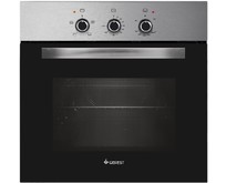 GEFEST ДГЭ 60101 Н1