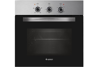 GEFEST ДГЭ 60101 Н1