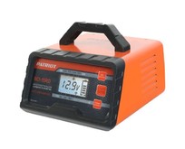 PATRIOT 650301915 BCI15RD Зарядное устройство